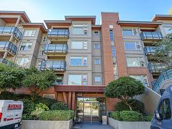 203 1677 LLOYD AVENUE  North Vancouver, BC V7P 0A9