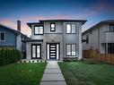 1510 Macgowan Avenue, North Vancouver, BC 