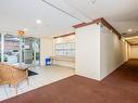 307 4950 Mcgeer Street, Vancouver, BC 