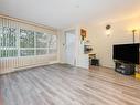 307 4950 Mcgeer Street, Vancouver, BC 