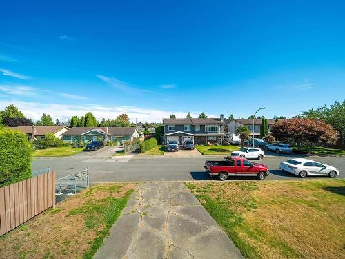 5057 Calvert Drive, Delta, BC 