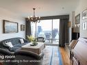 4005 1111 Alberni Street, Vancouver, BC 