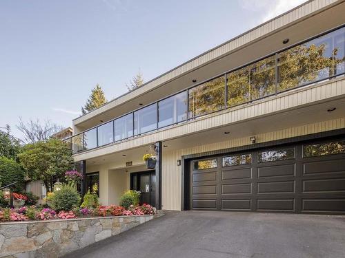 834 Washington Drive, Port Moody, BC 