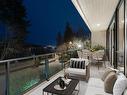 834 Washington Drive, Port Moody, BC 