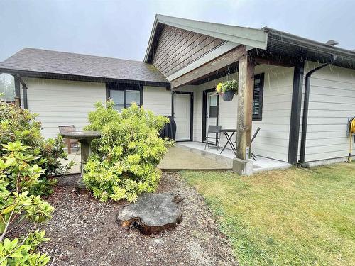 1044 Woodsworth Road, Gibsons, BC 