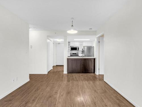 1801 1188 Howe Street, Vancouver, BC 