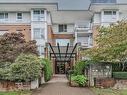 410 4723 Dawson Street, Burnaby, BC 