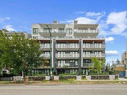 114 5168 CAMBIE STREET  Vancouver, BC V5Z 0K7