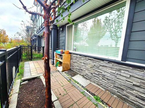 30 9680 Alexandra Road, Richmond, BC 