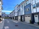 30 9680 Alexandra Road, Richmond, BC 