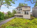 7750 Mayfield Street, Burnaby, BC 