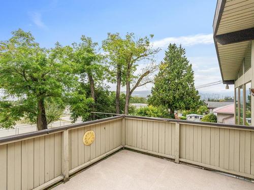 7750 Mayfield Street, Burnaby, BC 