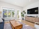 217 80 Elgin Street, Port Moody, BC 