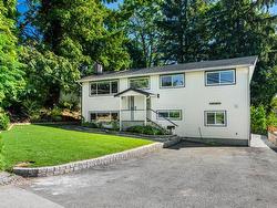 1984 DAWES HILL ROAD  Coquitlam, BC V3K 1M6