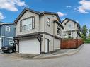 3454 Roxton Avenue, Coquitlam, BC 