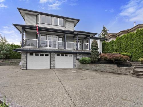 22749 125A Avenue, Maple Ridge, BC 