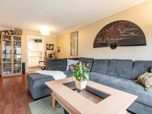 205 1690 Augusta Avenue, Burnaby, BC 