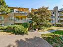 205 1690 Augusta Avenue, Burnaby, BC 