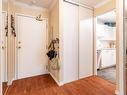 205 1690 Augusta Avenue, Burnaby, BC 