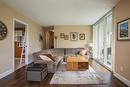 505 200 Newport Drive, Port Moody, BC 