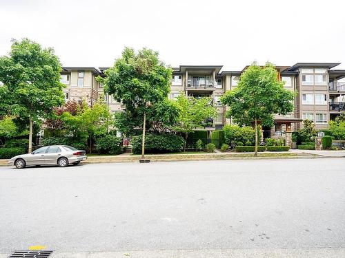 213 3156 Dayanee Springs Boulevard, Coquitlam, BC 