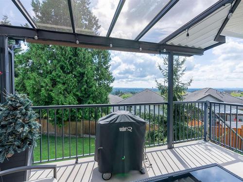 23720 Boulder Place, Maple Ridge, BC 