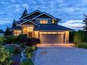 23720 Boulder Place, Maple Ridge, BC 