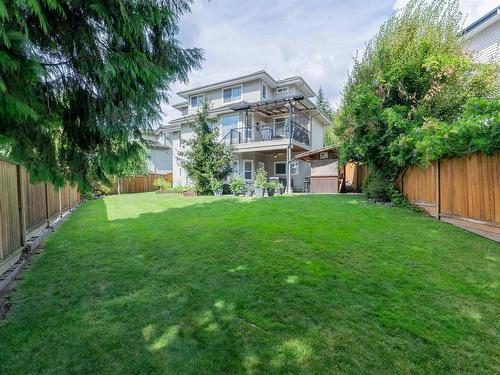 23720 Boulder Place, Maple Ridge, BC 