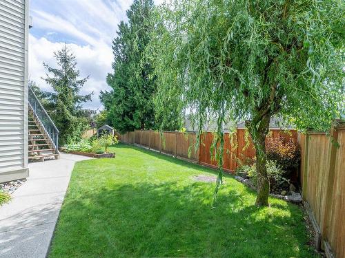 23720 Boulder Place, Maple Ridge, BC 