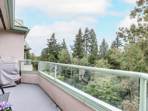 408 6735 Station Hill Court, Burnaby, BC 