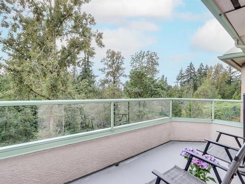 408 6735 Station Hill Court, Burnaby, BC 