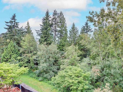 408 6735 Station Hill Court, Burnaby, BC 