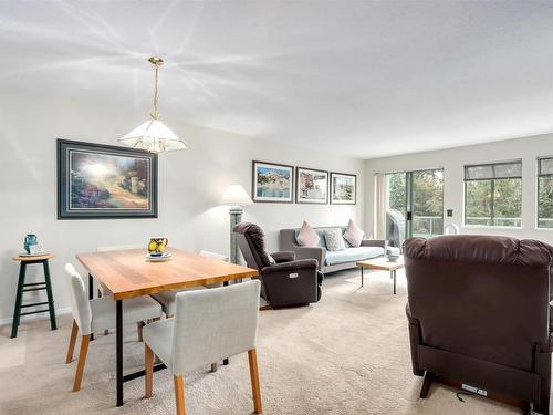 408 6735 Station Hill Court, Burnaby, BC 