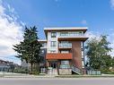 105 4933 Clarendon Street, Vancouver, BC 