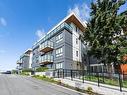 105 4933 Clarendon Street, Vancouver, BC 