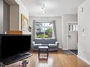 7407 Columbia Street, Vancouver, BC 