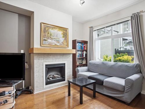 7407 Columbia Street, Vancouver, BC 