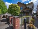 37 9699 Sills Avenue, Richmond, BC 