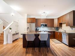 2 6233 LONDON ROAD  Richmond, BC V7E 3S3