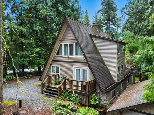 14241 Silver Valley Road, Maple Ridge, BC 