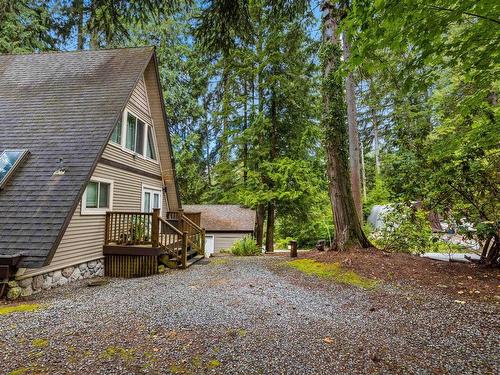 14241 Silver Valley Road, Maple Ridge, BC 