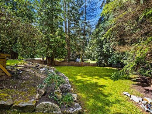 14241 Silver Valley Road, Maple Ridge, BC 