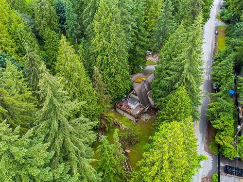 14241 Silver Valley Road, Maple Ridge, BC 