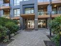 212 9150 University High Street, Burnaby, BC 