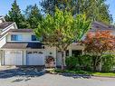 48 11588 232 Street, Maple Ridge, BC 