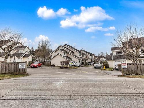 48 11588 232 Street, Maple Ridge, BC 