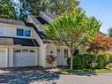 48 11588 232 Street, Maple Ridge, BC 