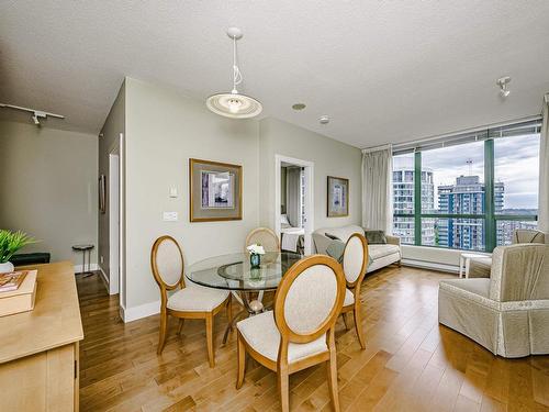 2904 1239 W Georgia Street, Vancouver, BC 