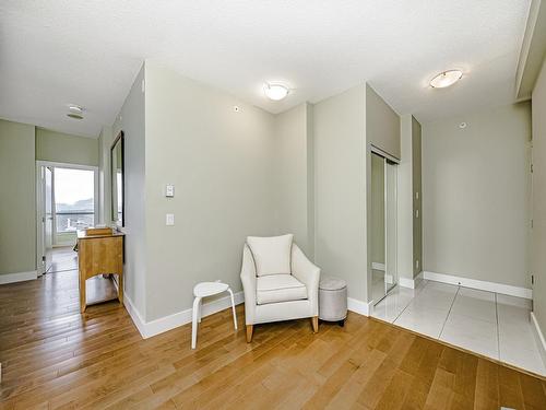 2904 1239 W Georgia Street, Vancouver, BC 