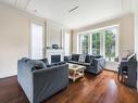 3691 W 21 Avenue, Vancouver, BC 